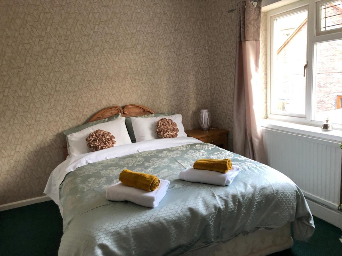 3-Bed House Waterfall Country Brecon Beacons Pontneddfechan 외부 사진