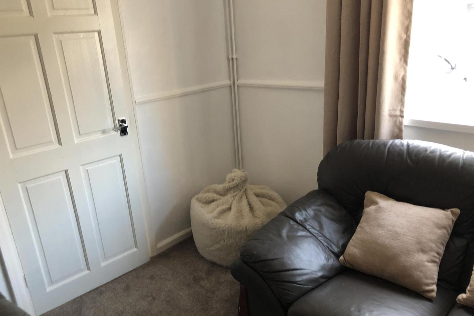3-Bed House Waterfall Country Brecon Beacons Pontneddfechan 외부 사진